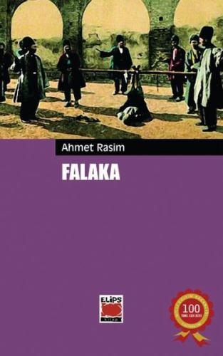Falaka Ahmet Rasim