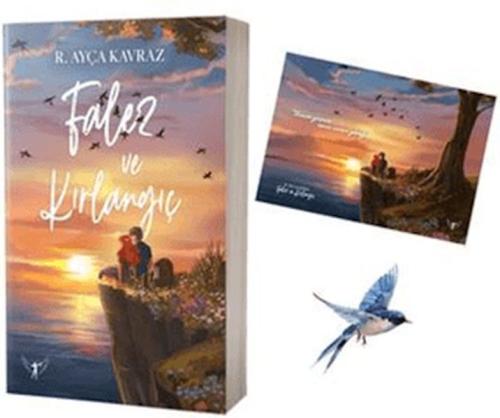 Falez ve Kırlangıç