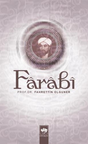 Farabi - Fahrettin Olguner Fahrettin Olguner