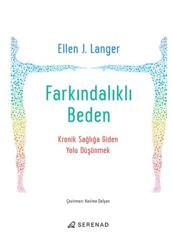 Farkındalıklı Beden