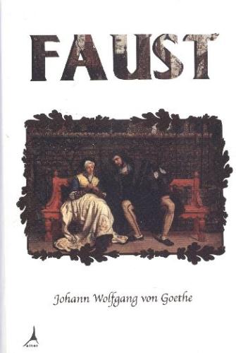 Faust