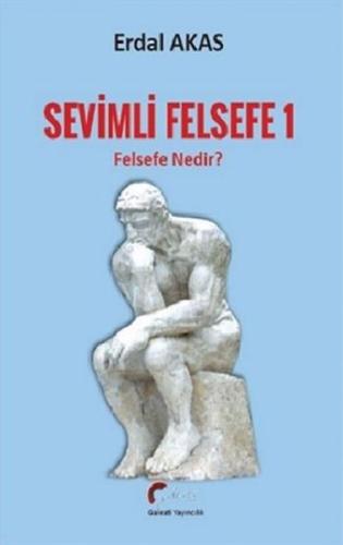 Felsefe Nedir? - Sevimli Felsefe 1