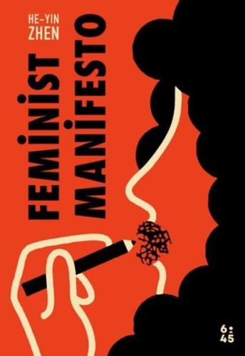 Feminist Manifesto He-Yin Zhen