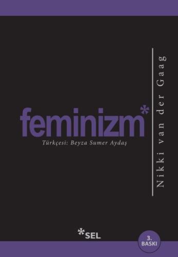 Feminizm