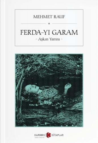 Ferda-yı Garam - Aşkın Yarını