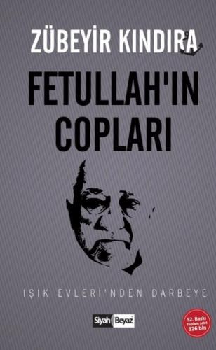 Fetullah’ın Copları %16 indirimli Zübeyir Kındıra