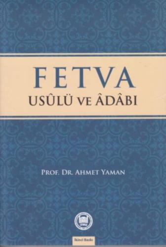 Fetva