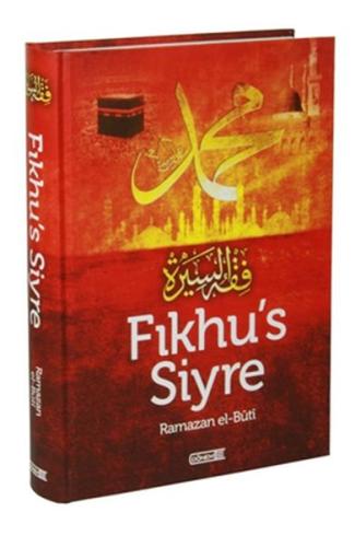 Fıkhu's Siyre Prof.Dr. M. Said Ramazan el-Buti