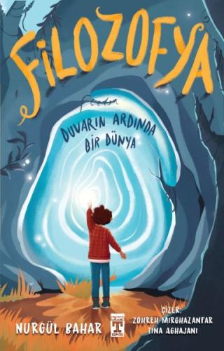 Filozofya %20 indirimli Nurgül Bahar