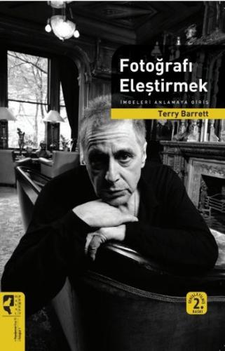 Fotoğrafı Eleştirmek