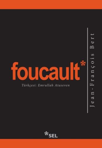 Foucault Jean