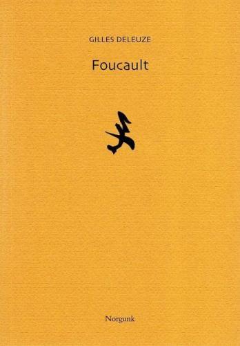 Foucault
