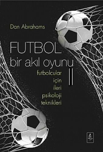 Futbol - Bir Akıl Oyunu 2
