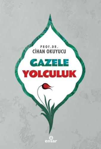 Gazele Yolculuk %18 indirimli Cihan Okuyucu