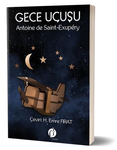 Gece Uçuşu