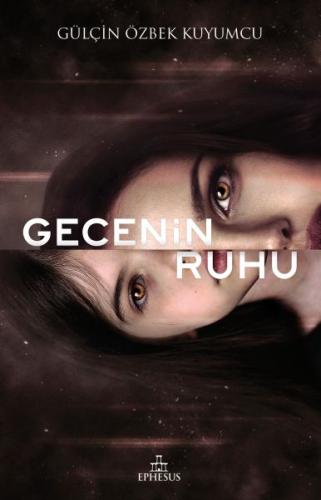 Gecenin Ruhu - Ciltsiz