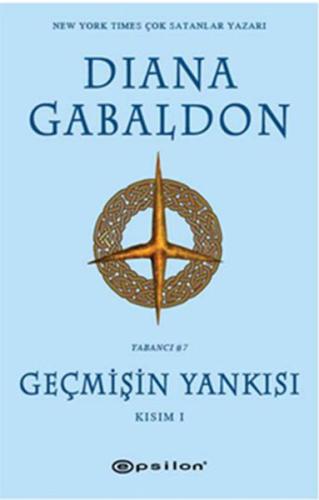 Geçmişin Yankısı (Kısım 1)
