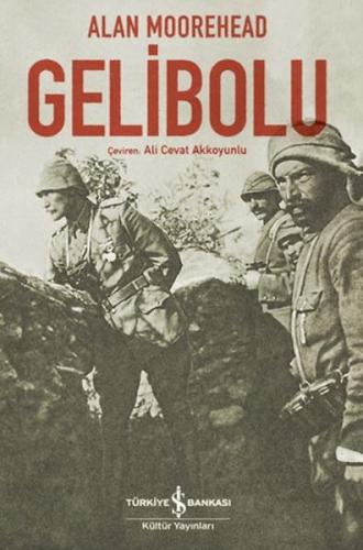 Gelibolu