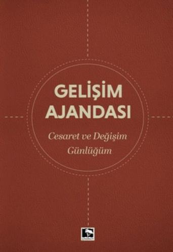 Gelişim Ajandası Kolektif