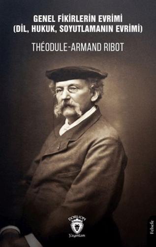 Genel Fikirlerin Evrimi