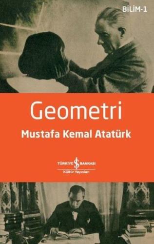 Geometri - Mustafa Kemal Atatürk Mustafa Kemal Atatürk