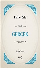 Gerçek Emile Zola