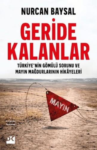 Geride Kalanlar