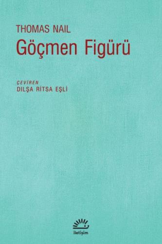 Göçmen Figürü