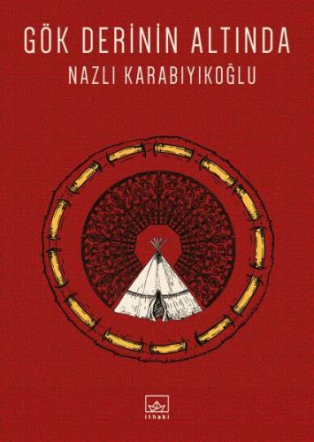 Gök Derinin Altında