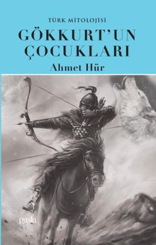 Gökkurt'un Çocukları Ahmet Hür