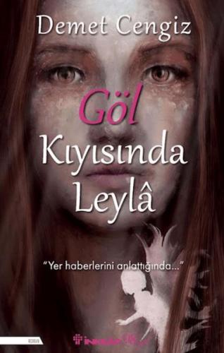 Göl Kıyısında Leyla
