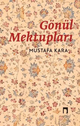 Gönül Mektupları
