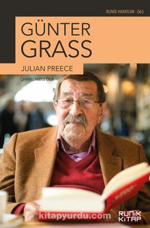 Günter Grass