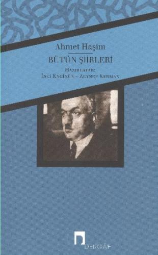 Gurabahane-i Laklakan ve Diğer Yazıları / Bütün Eserleri 3 Ahmet Haşim
