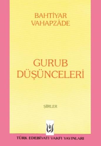 Gurub Düşünceleri
