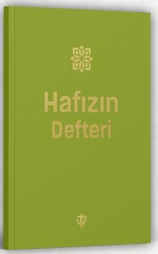 Hafızın Defteri Kolektif