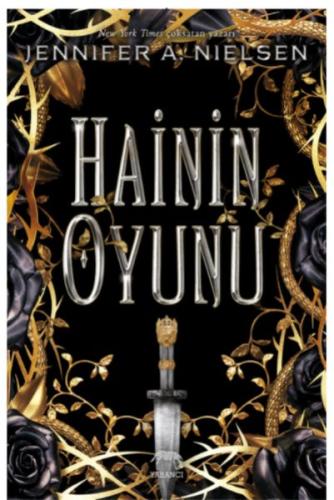 Hainin Oyunu