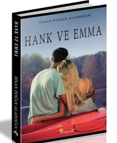 Hank ve Emma Sinan Doğan Alacadoğan