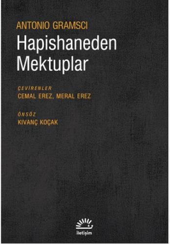 Hapishaneden Mektuplar