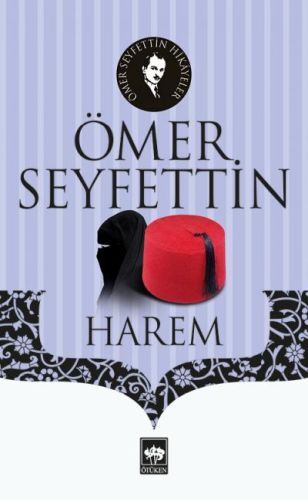 Harem (Ömer Seyfettin)