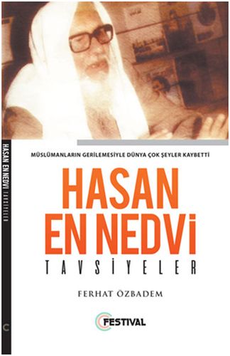 Hasan En Nedvi Tavsiyeler