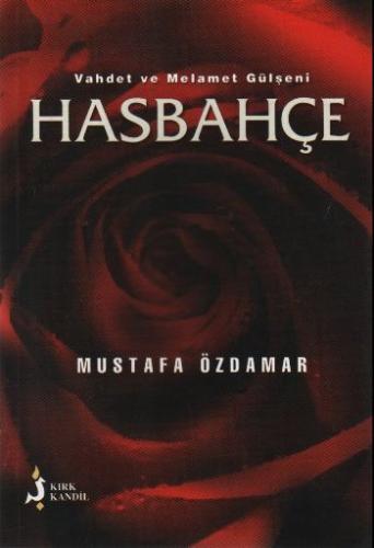 Hasbahçe %15 indirimli Mustafa Özdamar