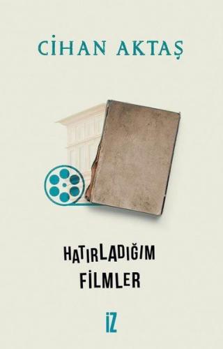 Hatırladığım Filmler - Piltan Teyze Sineması, Parasız Yatılı ve Sonrası