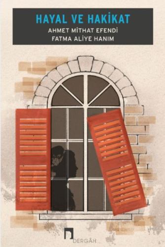 Hayal ve Hakikat