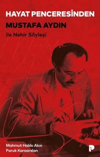 Hayat Penceresinden Kolektif