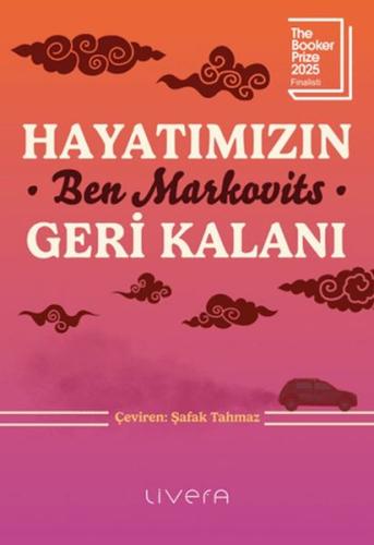 Hayatımızın Geri Kalanı