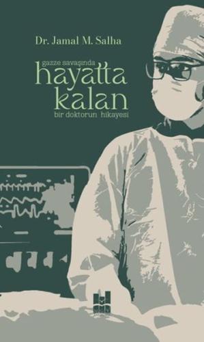 Hayatta Kalan