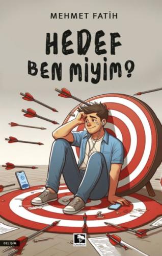 Hedef Ben Miyim? Mehmet Fatih