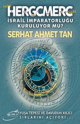 Hergcmerc Serhat Ahmet Tan