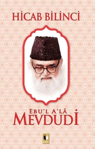 Hicab Bilinci - Mevdudi